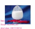 Stanolone   S K Y P E: Sales05_267